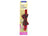 Ancol Tartan Bow Cat Collar
