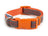 Ancol Reflective Bone Collar