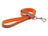 Ancol Reflective Bone Lead
