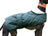 Ancol Quilted Hound Coat