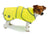 Ancol Stormguard Coat Hi Vis