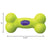 Kong AirDog Squeaker Bone Medium