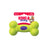 Kong AirDog Squeaker Bone Medium
