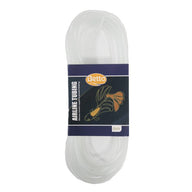 Betta Airline Tubing 6m