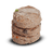 Wolfs Menu Chicken & Beef 800g