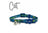 Ancol Peacock Cat Collar