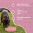 Eat Slow Live Longer Slow Feeder Pink