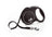 Flexi Lead Tape 5m max. 25kg