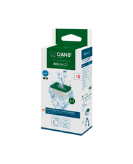 Ciano Water Bio Bact Cartridge