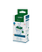 Ciano Water Bio Bact Cartridge