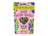 Burgess Excel Sunshine Snacks Small Pet Treats 60g