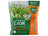 Burgess Excel Long Stem Timothy Hay 1kg