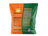 Burgess Excel Long Stem Timothy Hay 1kg