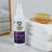 Buddy Care Tailien Dog Cologne 200ml
