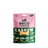 Beco Cashew Dog Treats with Pumpkin Seed & Carrot 70g