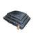 Beddies Waterproof Mattress Navy Large 120x80x10cm