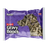 Pointer Gravy Bones 1.5kg