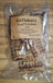 Beef Trachea 150g