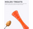 Bionic Urban Stick