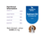 Booster Bites Salmon Oil & Sheep Fat 500ml