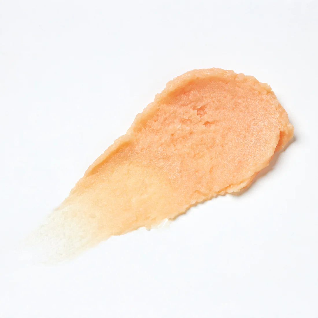 BuddyCare Oatmeal Paw and Snout Balm 21g