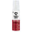 BuddyCare Black Cherry Waterless Dry Dog Shampoo 200ml