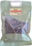 Naturals Buffalo Meat Strips 500g