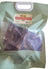 Naturals Buffalo Tail No Skin 500g