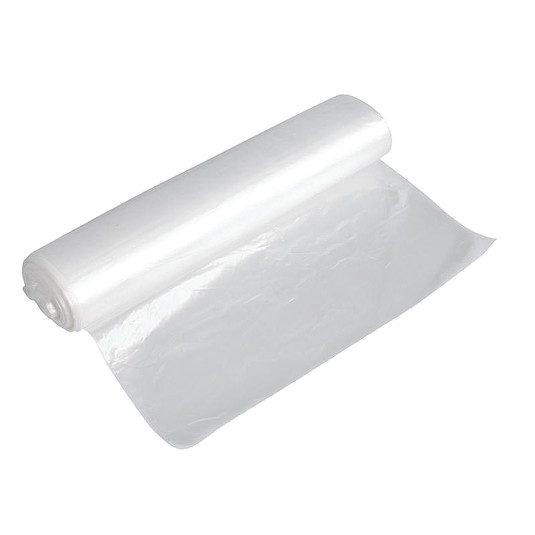 Moderna Litter Tray Liner Bags Large x10