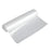 Moderna Litter Tray Liner Bags Large x10