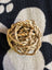 Natural Willow Balls Assorted 7cm