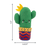 Kong Wrangler Cactus