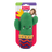 Kong Wrangler Cactus