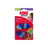 Kong Cat Active Scrunchie