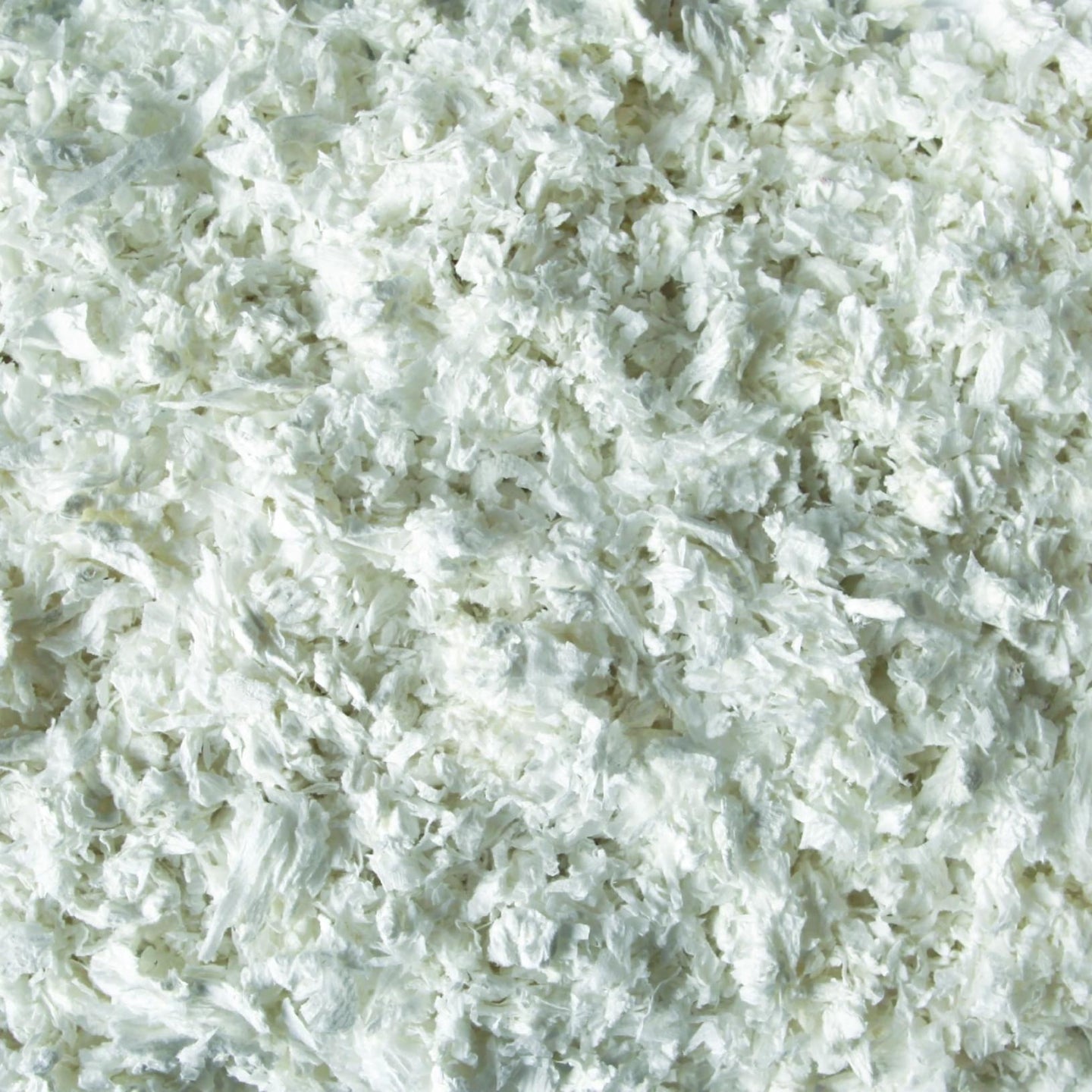 Paper Bedding 200g