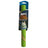 ChuckIt! Max Glow Ultra Fetch Stick