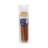 Hollings Dog Treats Gourmet Sausages 100% Natural Chicken x3 Pack