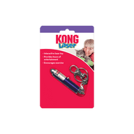 Kong Cat Laser Pointer