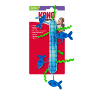Kong Cat Kickeroo Stickaroo