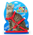 VPS Cat Harness & Lead