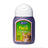 Johnsons Cat Flea Shampoo 200ml