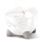 Catit Pixi Cat Drinking Fountain White