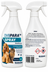 DV8 Para Spray 250ml