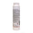 Johnson's Vet Pet Dry Shampoo 85g