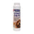 Johnson's Vet Pet Dry Shampoo 85g