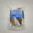Cod Skin 50g