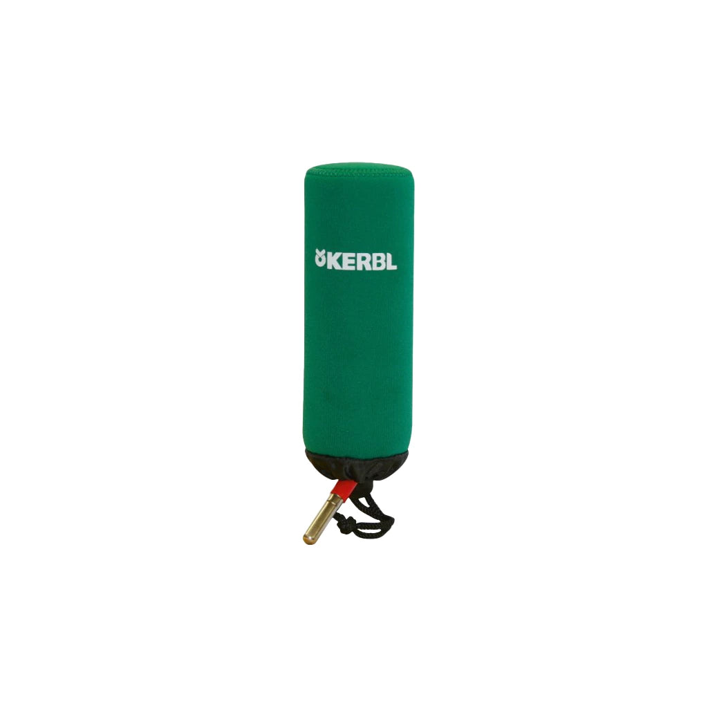 Thermal Protective Cover For Pet Drinker Bottles