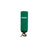 Thermal Protective Cover For Pet Drinker Bottles