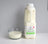 Barkin Bistro | Raw Goat Milk 1L