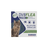 Dv8Flea Combo Cat Flea Spot On (Suitable for Ferrets)